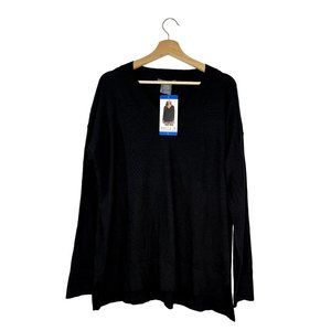 MATTY M  WOMAN'S SWEATER